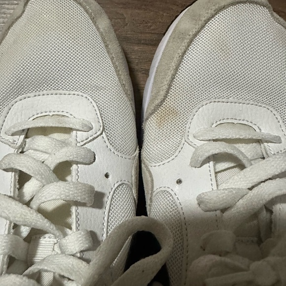 Nike Air Max SC - Picture 13 of 13